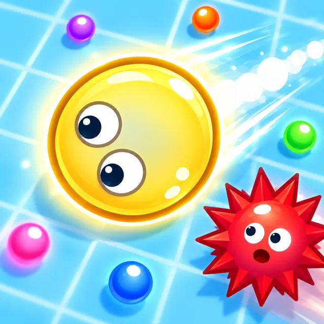 Bubble.io