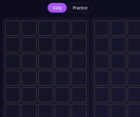 Quordle